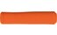 Ergon GXR Griffe - 2026