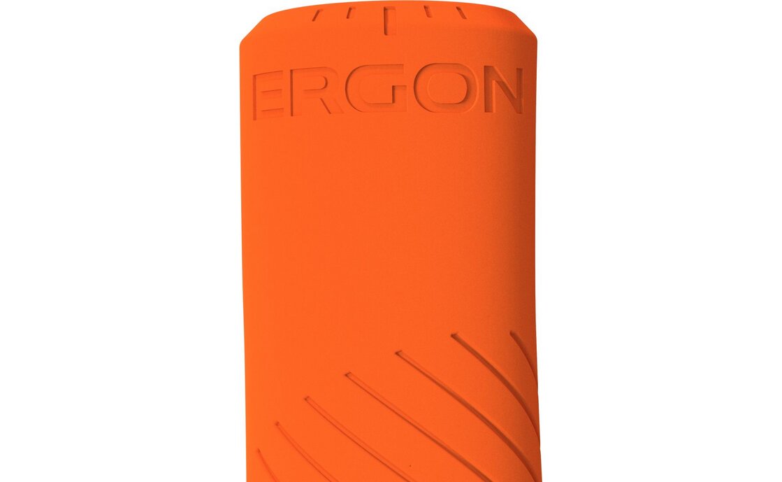 Ergon GXR Griffe - 2026