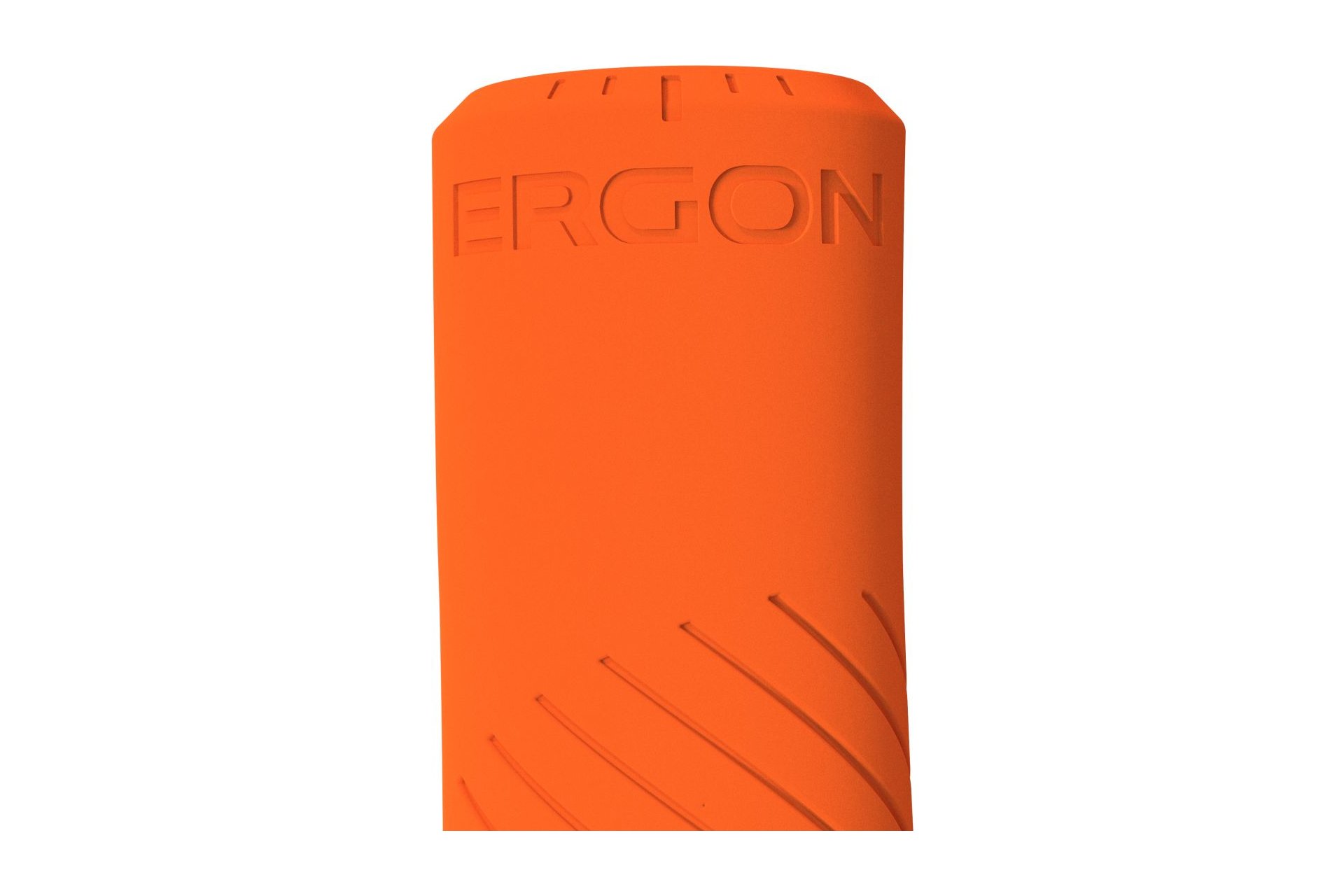 Ergon GXR Griffe - 2026