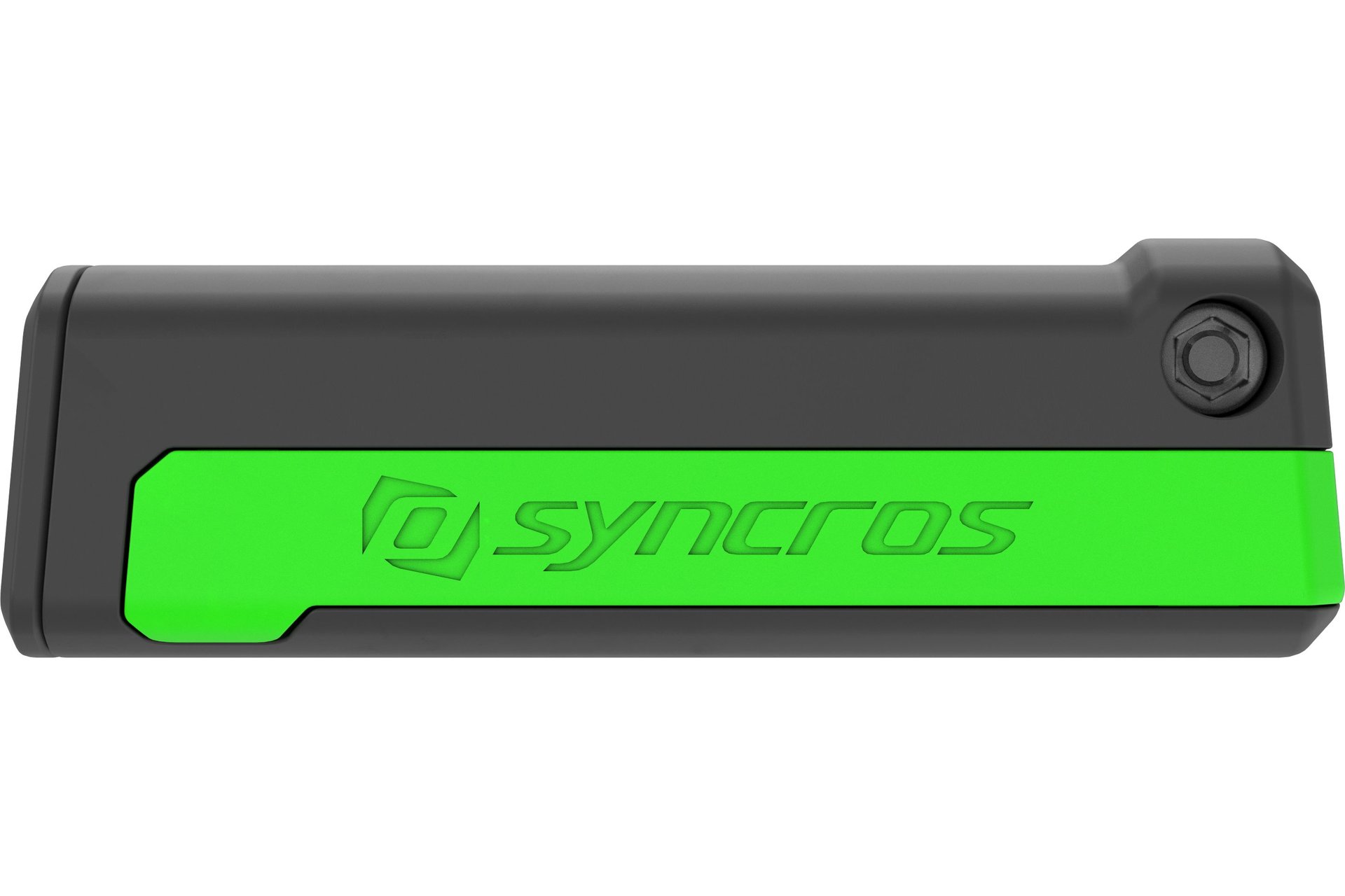 Syncros Greenslide Multitool 9