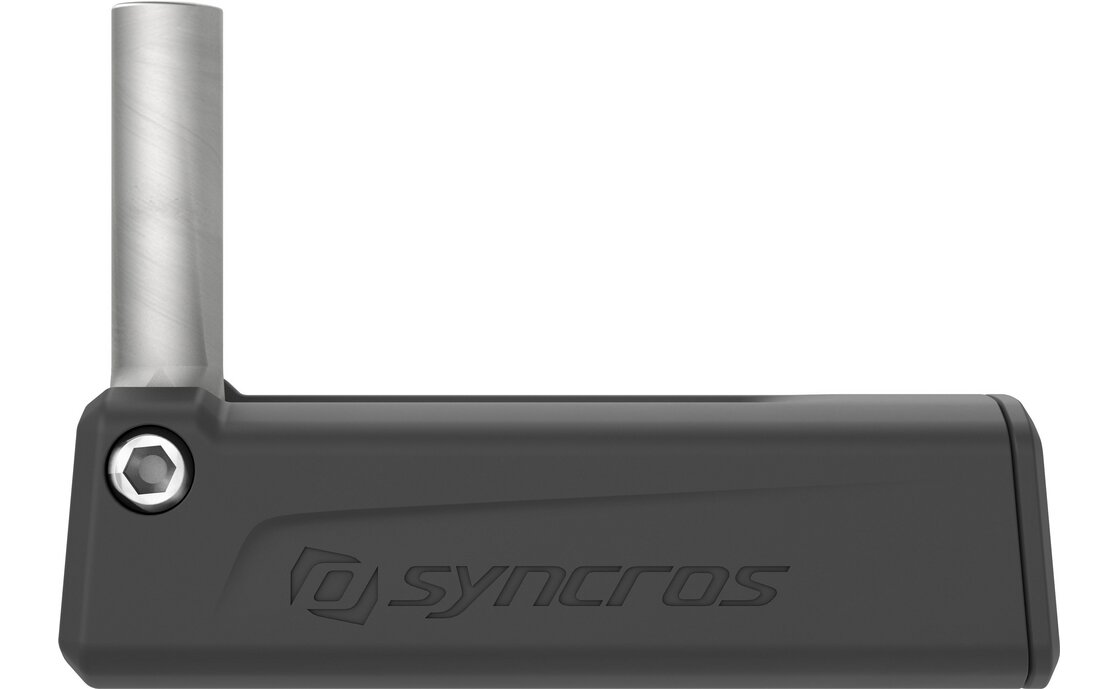 Syncros Greenslide Multitool 9