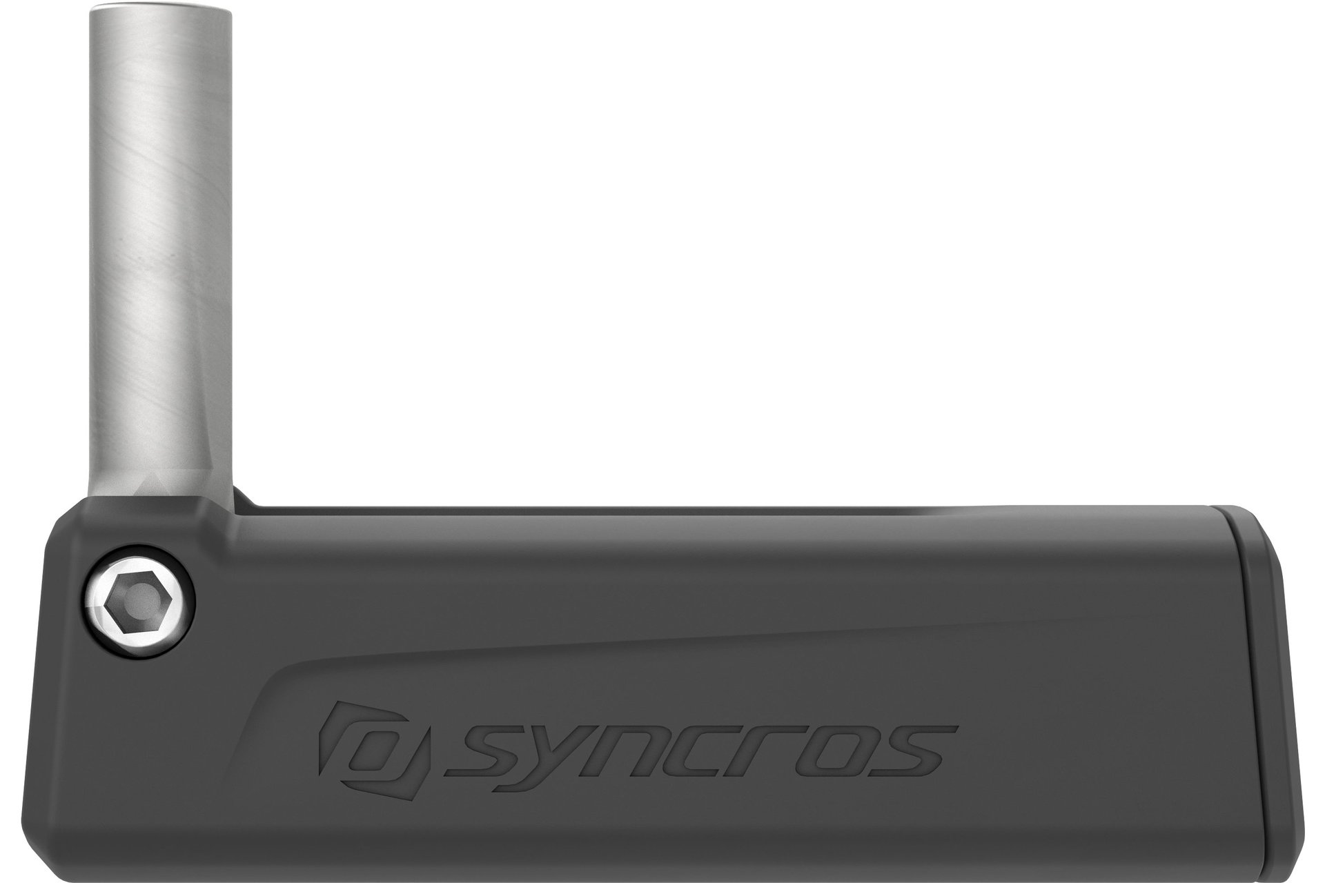 Syncros Greenslide Multitool 9