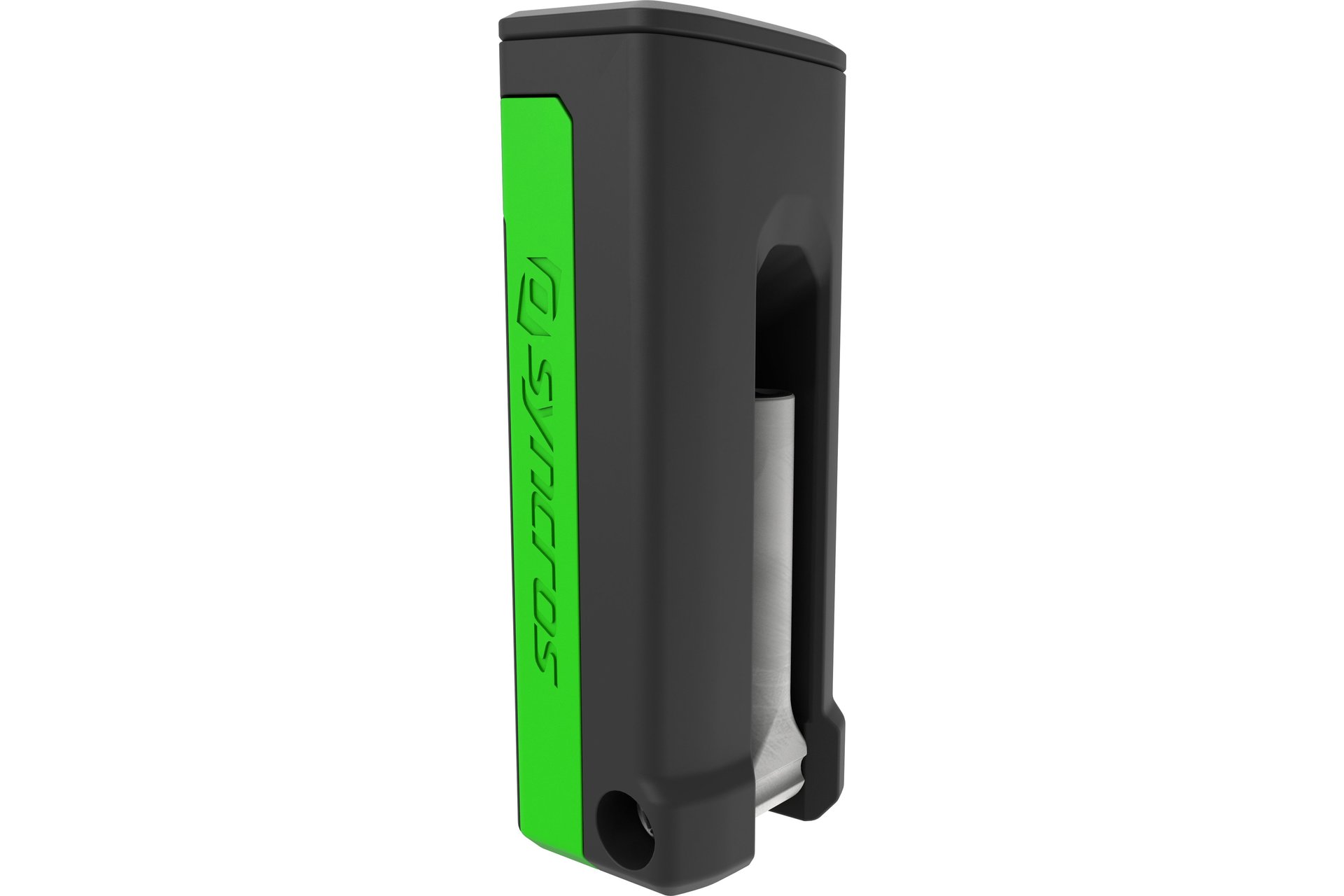 Syncros Greenslide Multitool 9