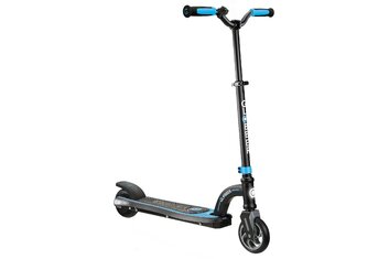 E-Scooter - Globber One K E-Motion 10 - 2022