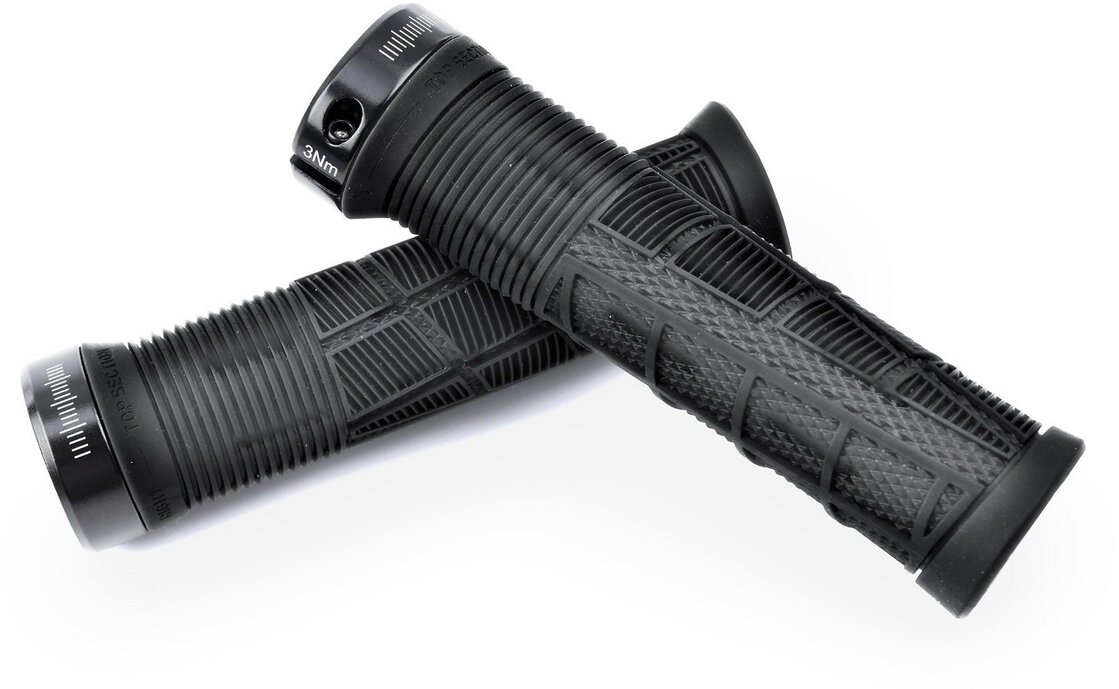 Cube ACID Griffe DISRUPT