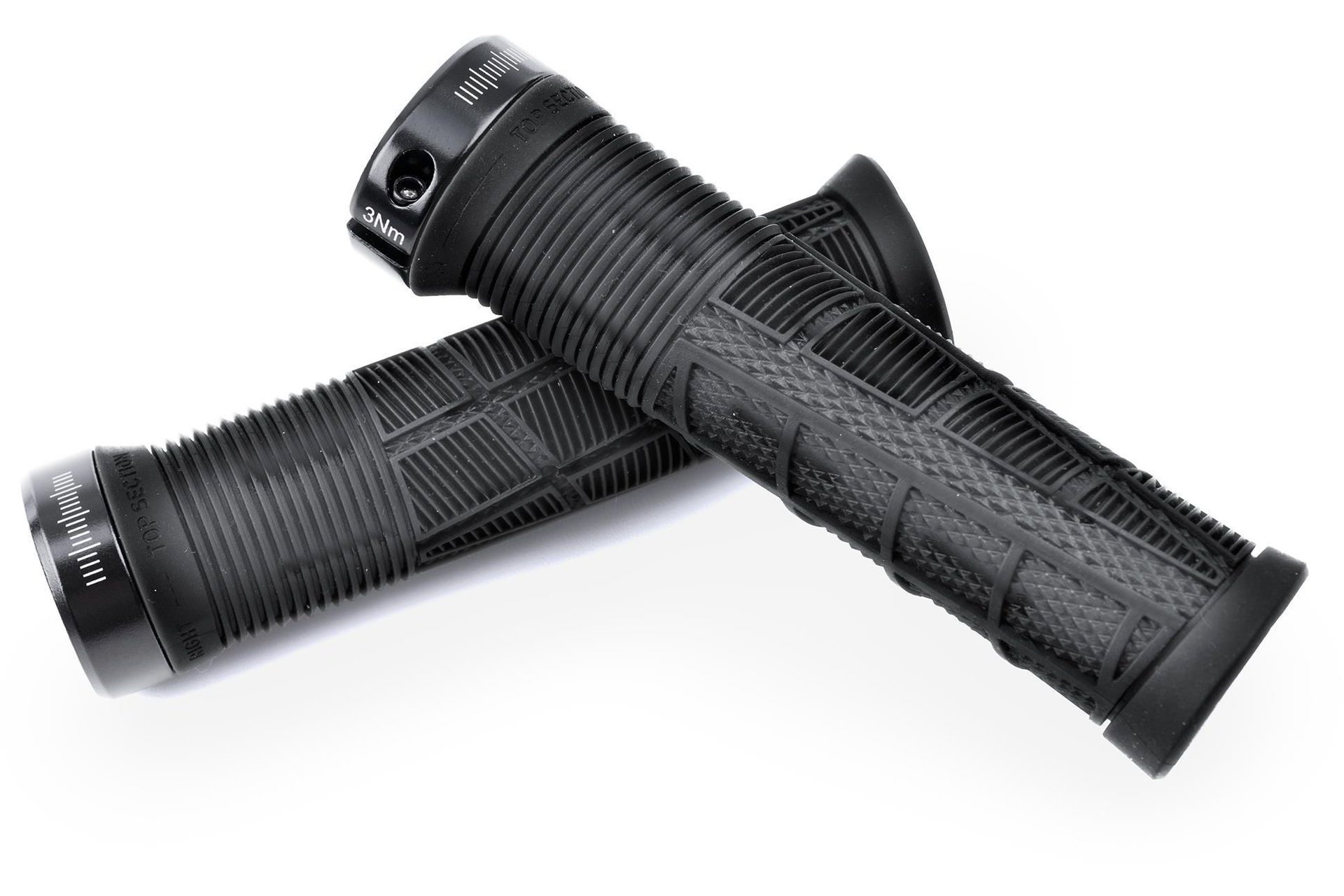 Cube ACID Griffe DISRUPT