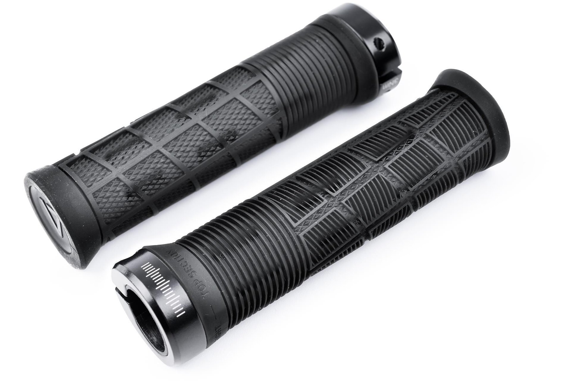 Cube ACID Griffe DISRUPT