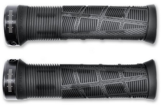 Griffe - Cube ACID Griffe DISRUPT