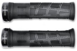 Cube ACID DISRUPT Lock-On Griffe