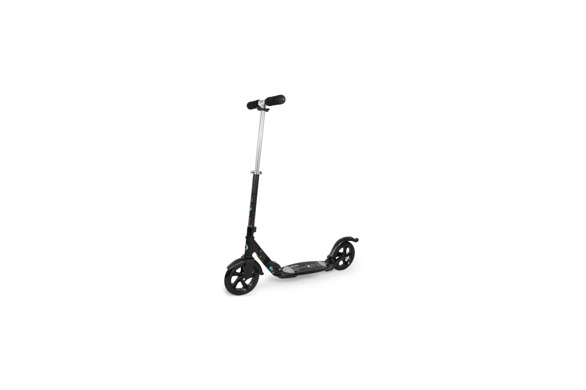 Micro Flex 200 - Aktion