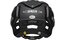 Bell Super Air Spherical