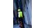 WOWOW Corsa LED Helmet Cover