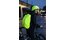 WOWOW Corsa LED Helmet Cover