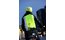 WOWOW Corsa LED Helmet Cover