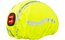 WOWOW Corsa LED Helmet Cover