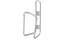 Cube Flaschenhalter HPA