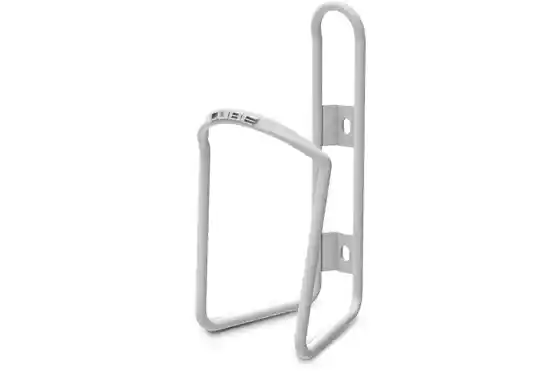 Cube - Cube Flaschenhalter HPA