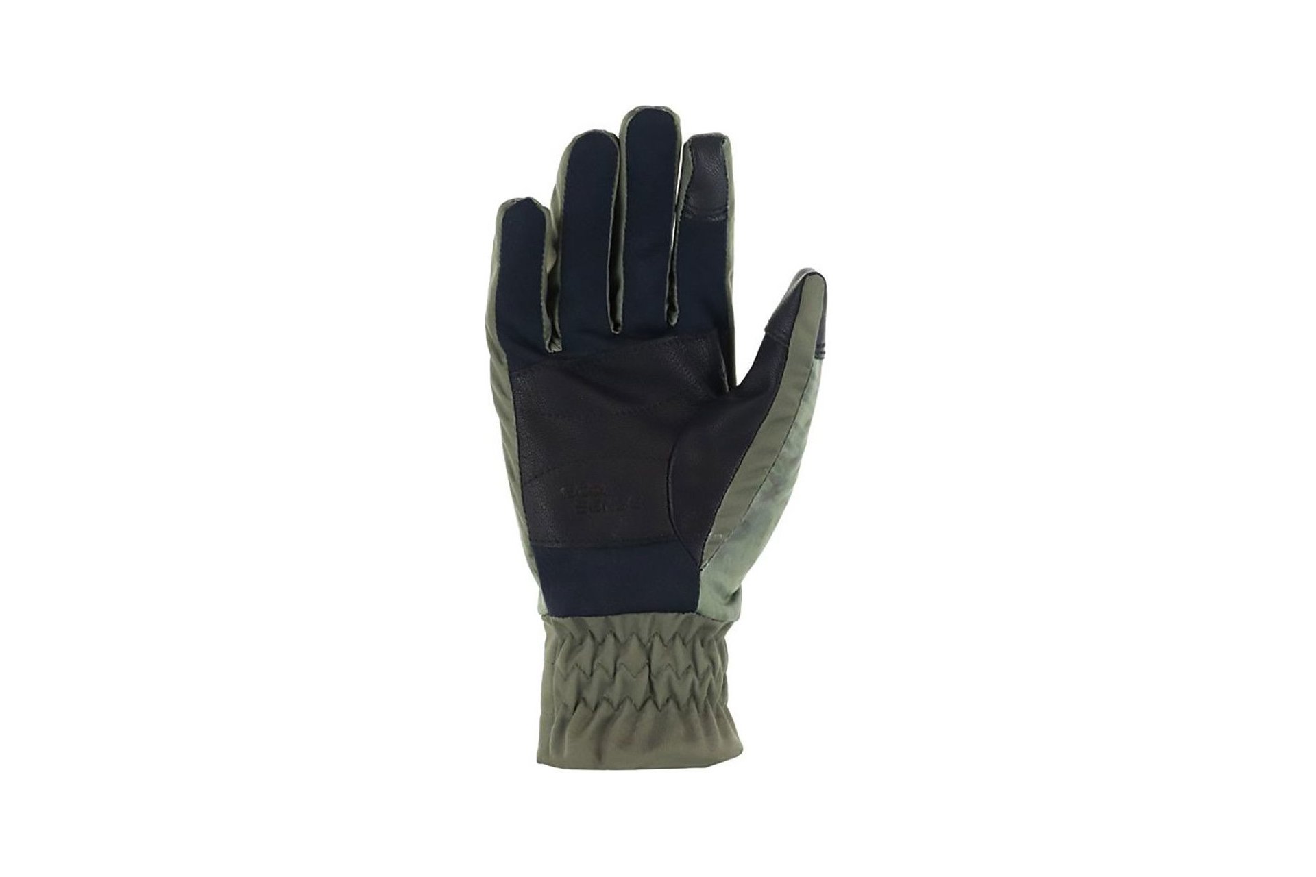 Roeckl Kastal Langfinger Handschuhe