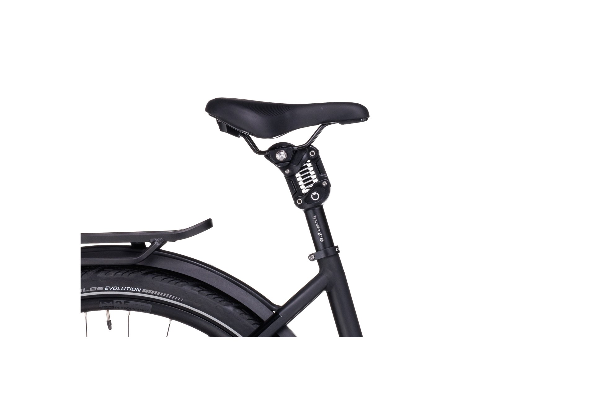 Cube Kathmandu Hybrid SLT 750 - 750 Wh - 28 Zoll - Tiefeinsteiger