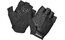 GRIPGRAB ProRide RC Max Padded Kurzfinger Handschuhe