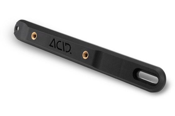 Flaschen & Halter Zubehör - Cube ACID Gabeladapter Für Flaschenhalter