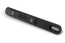 Cube ACID Gabeladapter Für Flaschenhalter