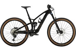 Trek Fuel EXe 9.7 - 360 Wh - 29 Zoll - Fully