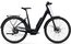Advanced TREKKING Plus Wave - 725 Wh - 28 Zoll - Tiefeinsteiger - 2024