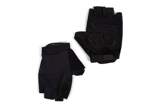 Langfinger-Handschuhe Sale - Endura Loop Mitt F&auml;ustlinge