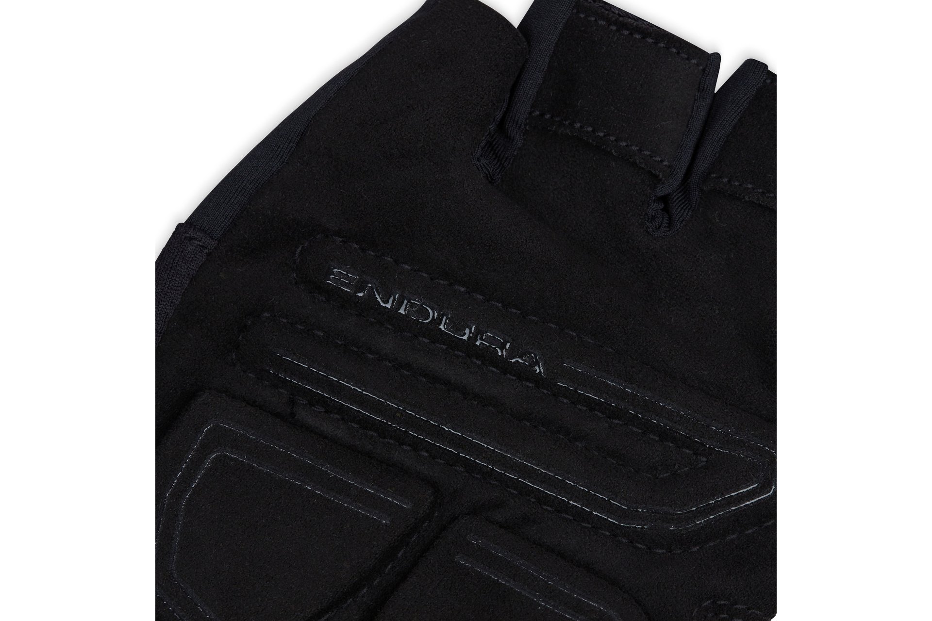 Endura Loop Mitt Fäustlinge
