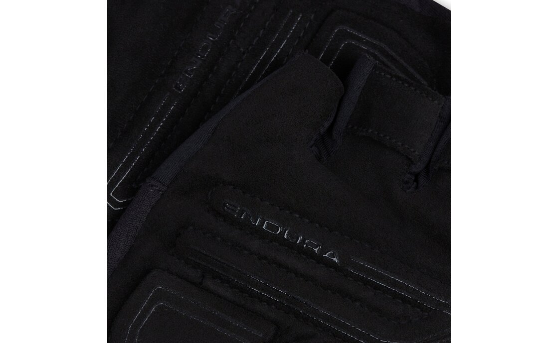 Endura Loop Mitt Fäustlinge