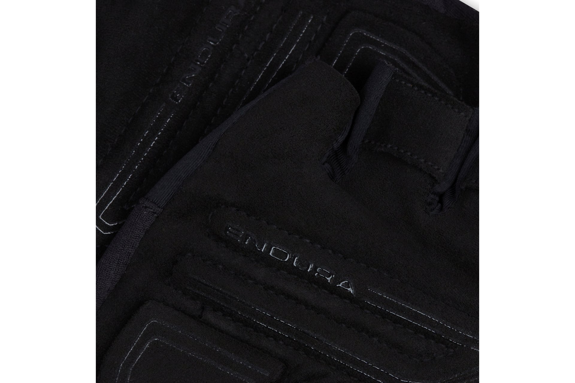 Endura Loop Mitt Fäustlinge