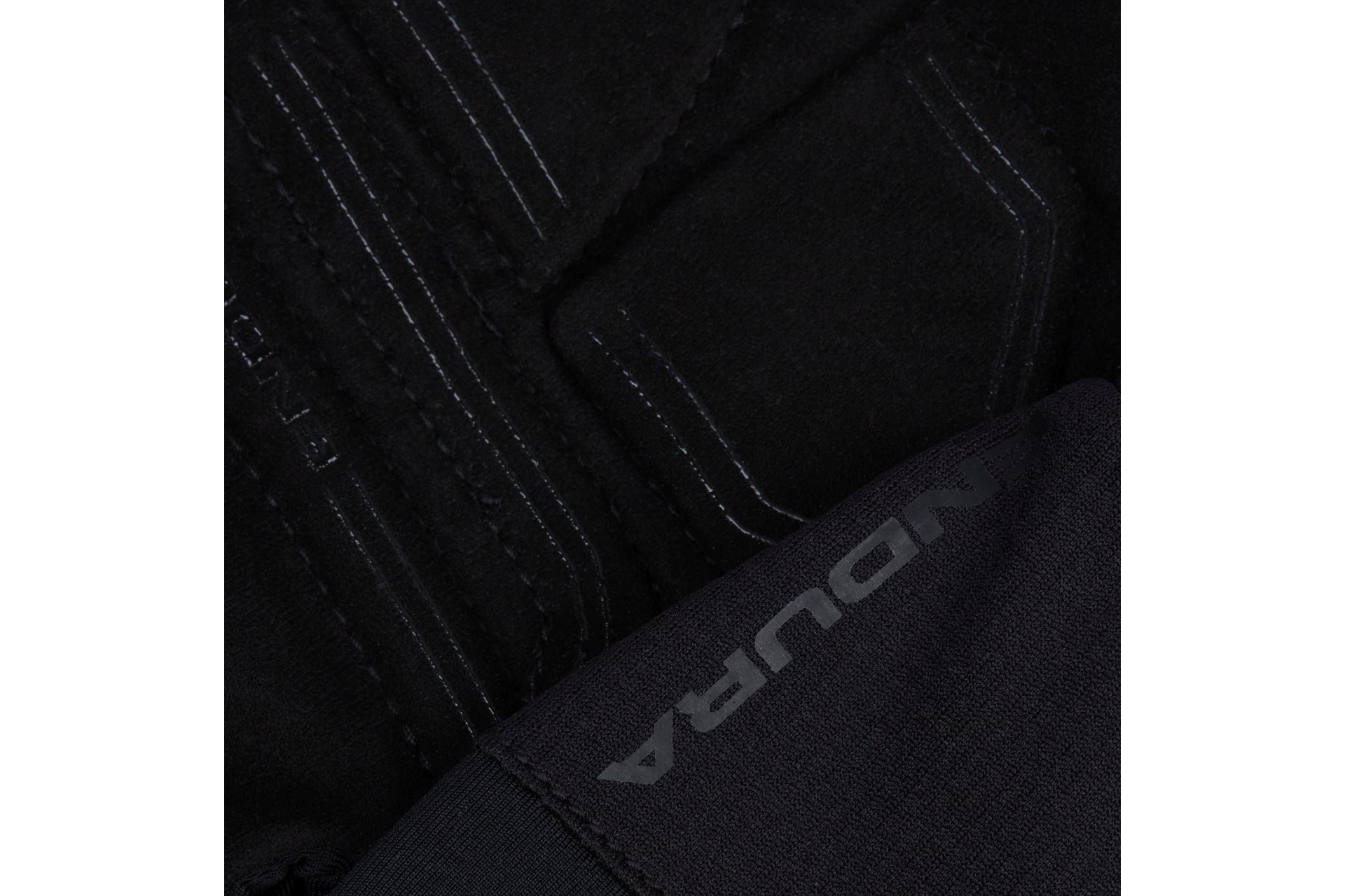Endura Loop Mitt Fäustlinge