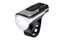 Sigma Aura 80 Frontlicht