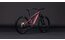 Cube Stereo Hybrid ONE44 HPC SLX 800 - 800 Wh - 27,5 Zoll - Fully