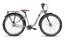 S'cool chiX SL 20 3-Gang - 20 Zoll - Tiefeinsteiger - 2023