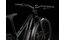Trek Powerfly+ 4 Equipped Gen 5 - 800 Wh - 29 Zoll - Diamant - 2026