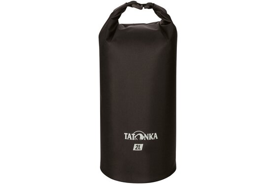 Tatonka - TATONKA Leichter WP-Packsack 2 L