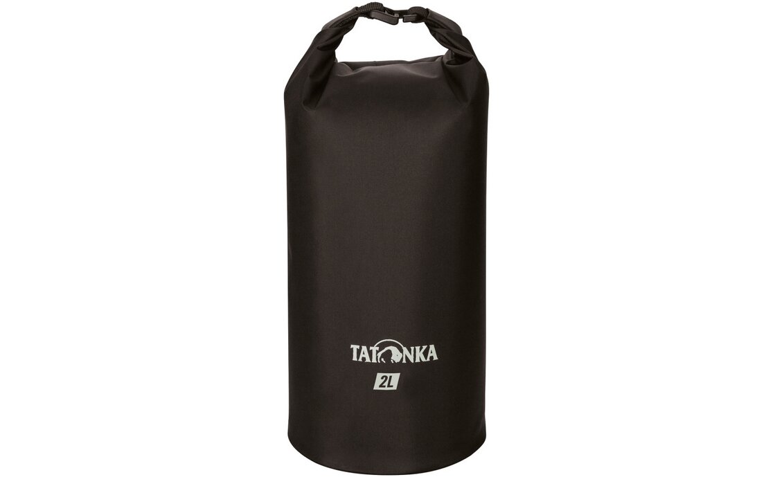 TATONKA Leichter WP-Packsack 2 L