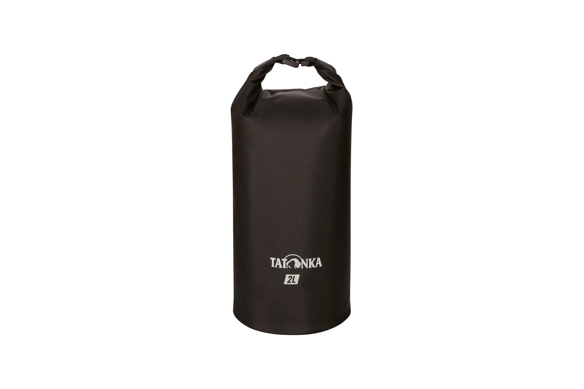 TATONKA Leichter WP-Packsack 2 L