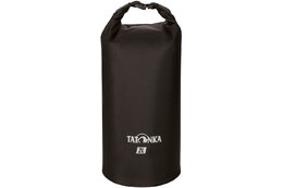 TATONKA Leichter WP-Packsack 2 L