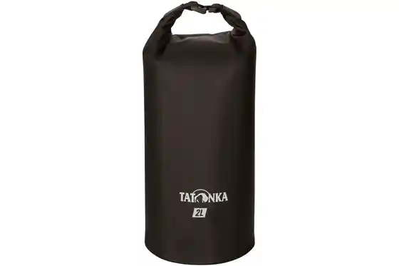 Fahrradtaschen & Körbe - TATONKA Leichter WP-Packsack 2 L