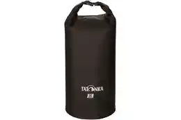 TATONKA Leichter WP-Packsack 2 L