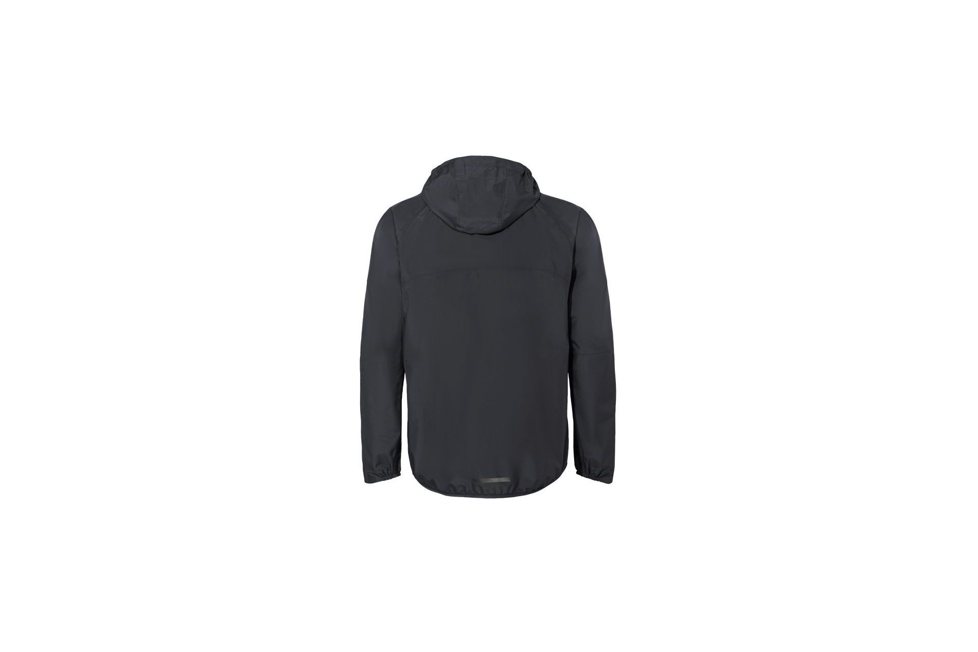 Vaude Herren Loamer Regenjacke - 2026