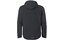 Vaude Herren Loamer Regenjacke - 2026
