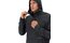 Vaude Herren Loamer Regenjacke - 2026