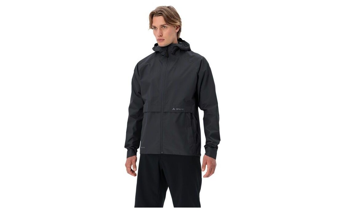 Vaude Herren Loamer Regenjacke - 2026