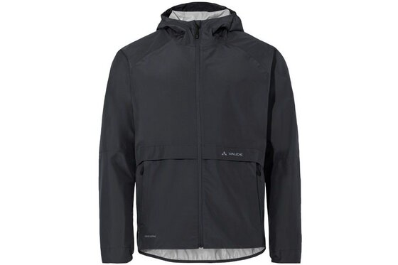 Jacken - Vaude Herren Loamer Regenjacke - 2026