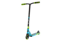 Madd Gear Kick Pro - Aktion