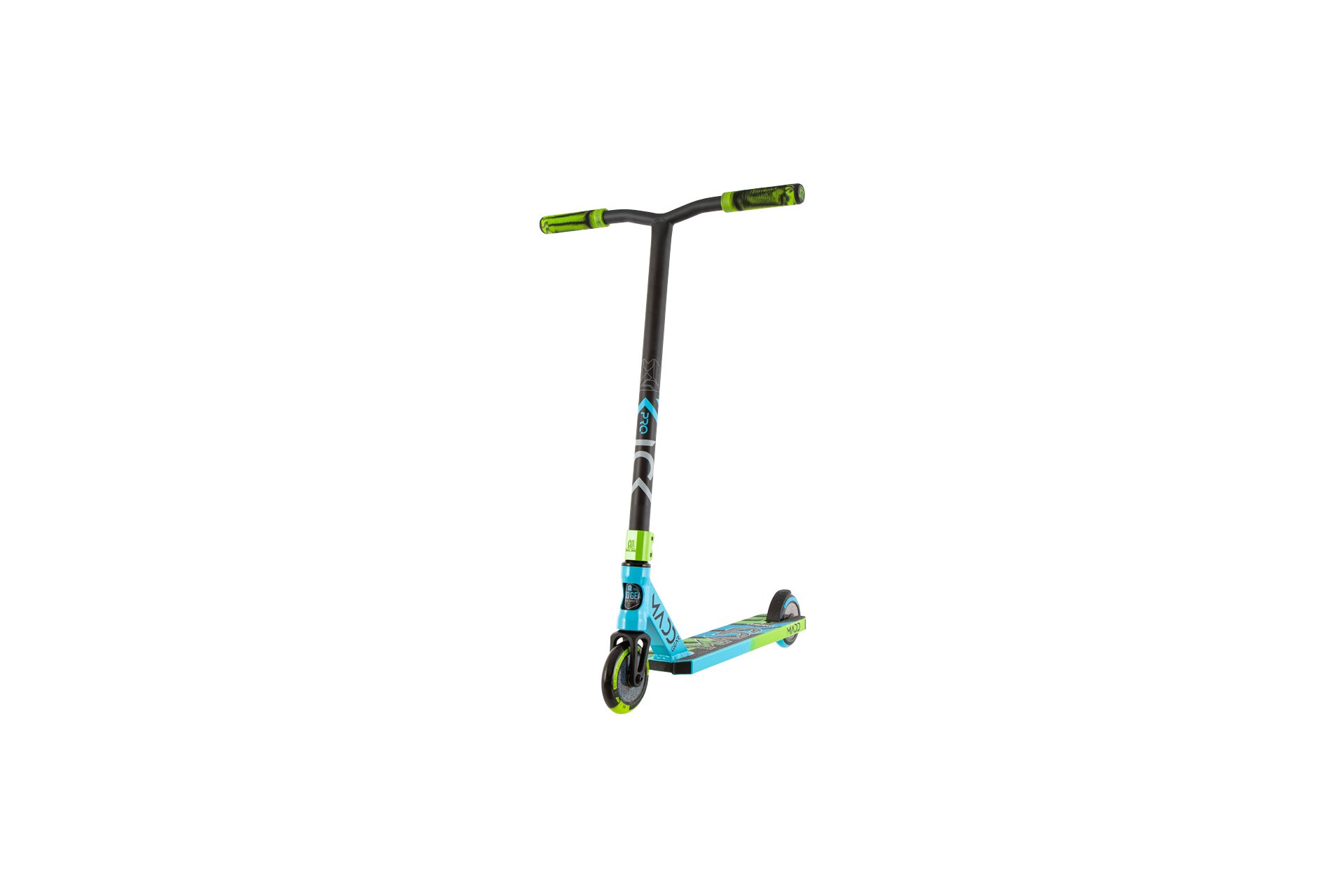 Madd Gear Kick Pro - Aktion